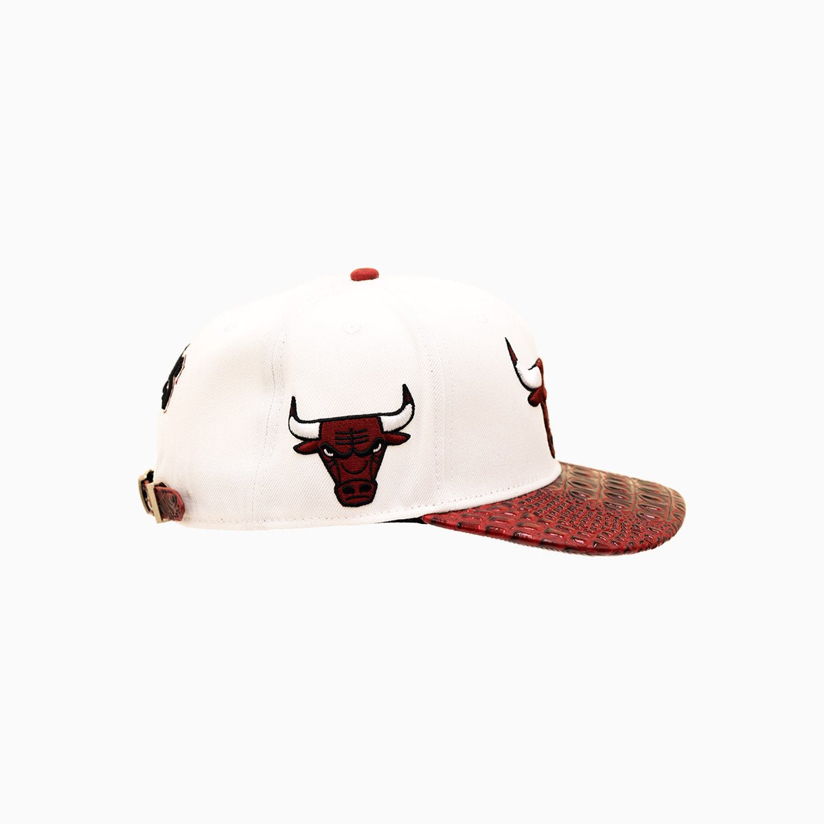 pro-standard-mens-chicago-bulls-nba-ltr-visor-wool-flat-hat-bcb758877-whw