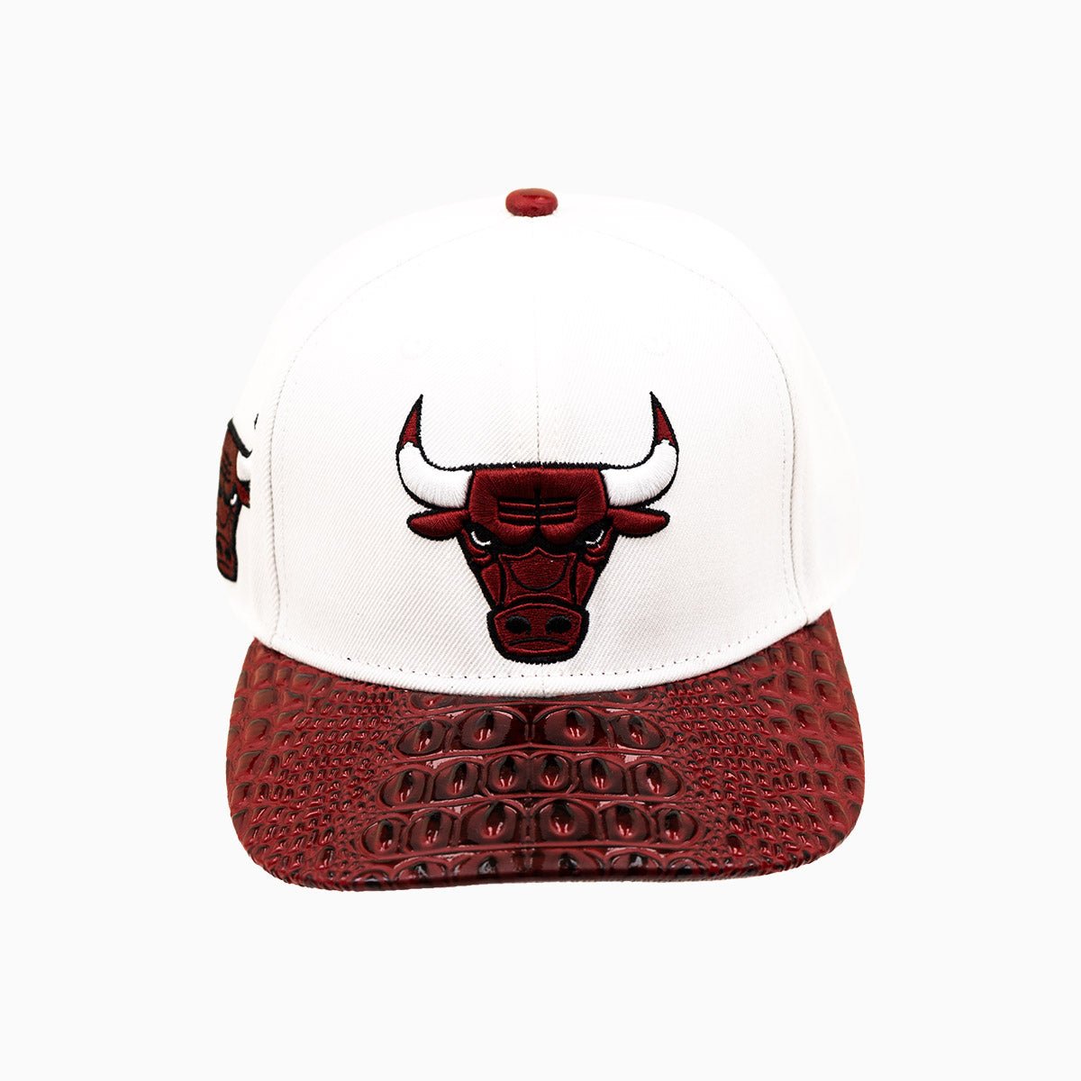 pro-standard-mens-chicago-bulls-nba-ltr-visor-wool-flat-hat-bcb758877-whw