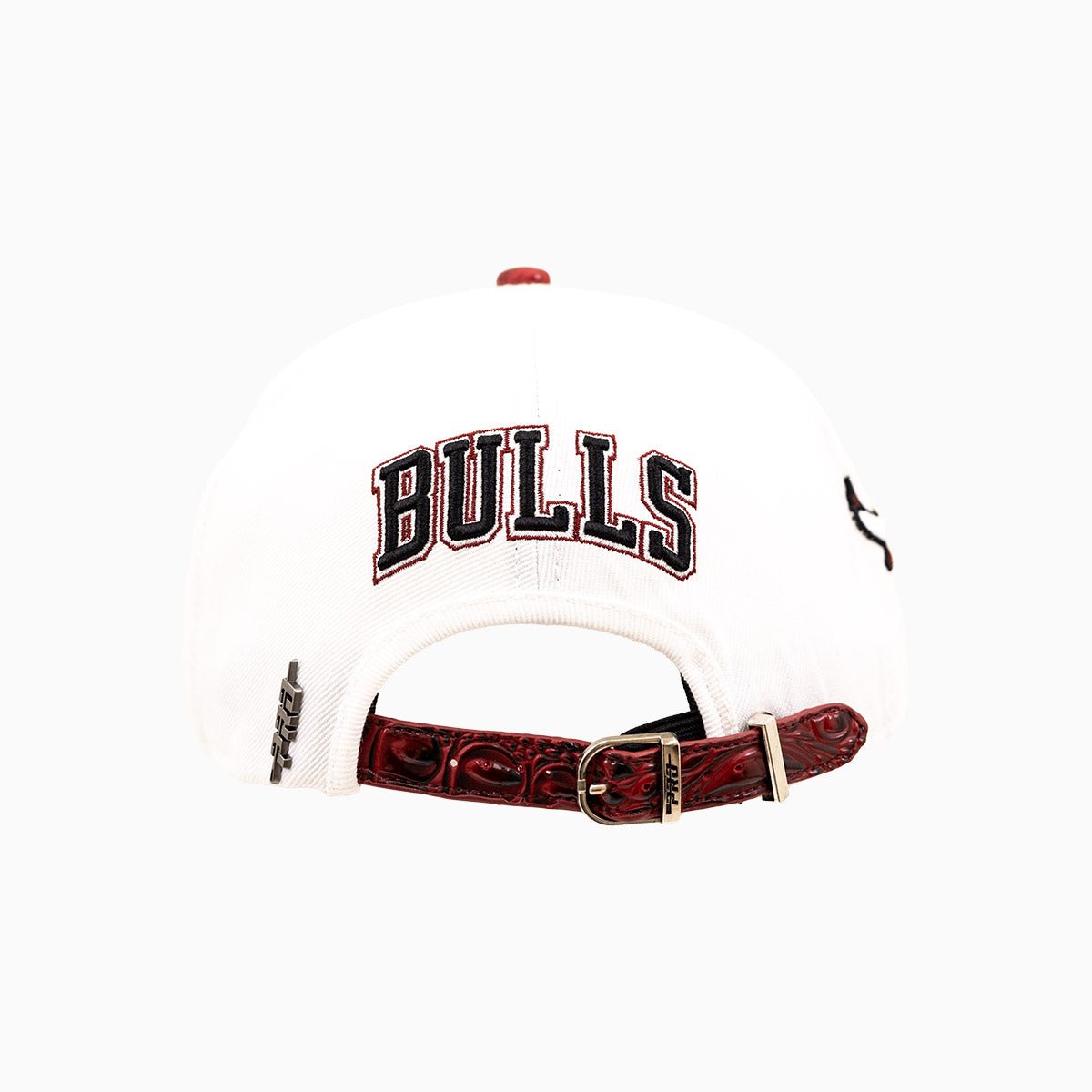 pro-standard-mens-chicago-bulls-nba-ltr-visor-wool-flat-hat-bcb758877-whw