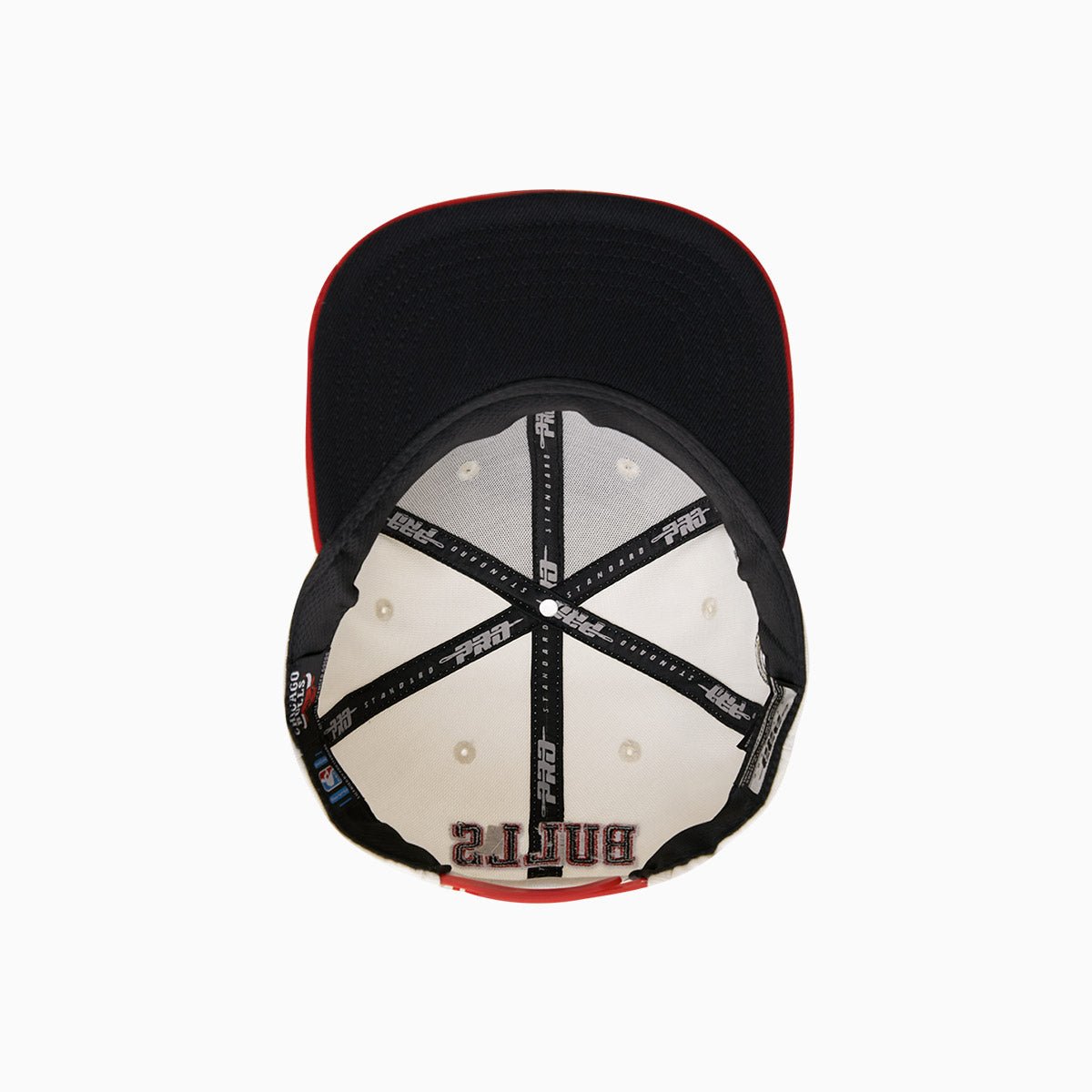 pro-standard-mens-chicago-bulls-retro-classic-primary-logo-nba-wool-snapback-hat-bcb756006-erd