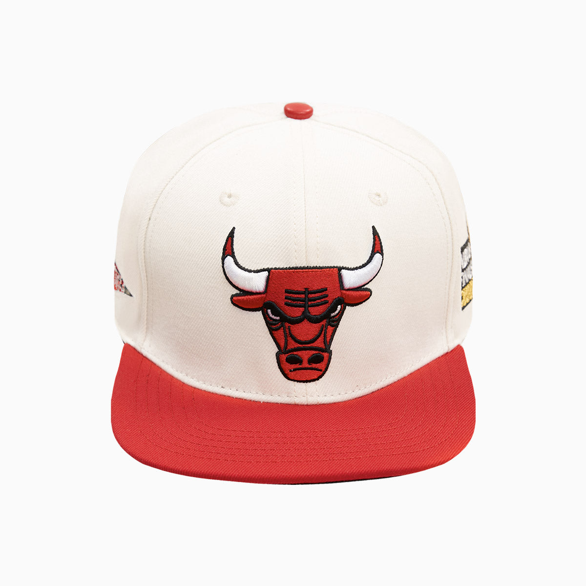 pro-standard-mens-chicago-bulls-retro-classic-primary-logo-nba-wool-snapback-hat-bcb756006-erd