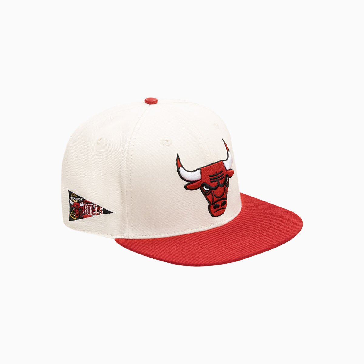 pro-standard-mens-chicago-bulls-retro-classic-primary-logo-nba-wool-snapback-hat-bcb756006-erd