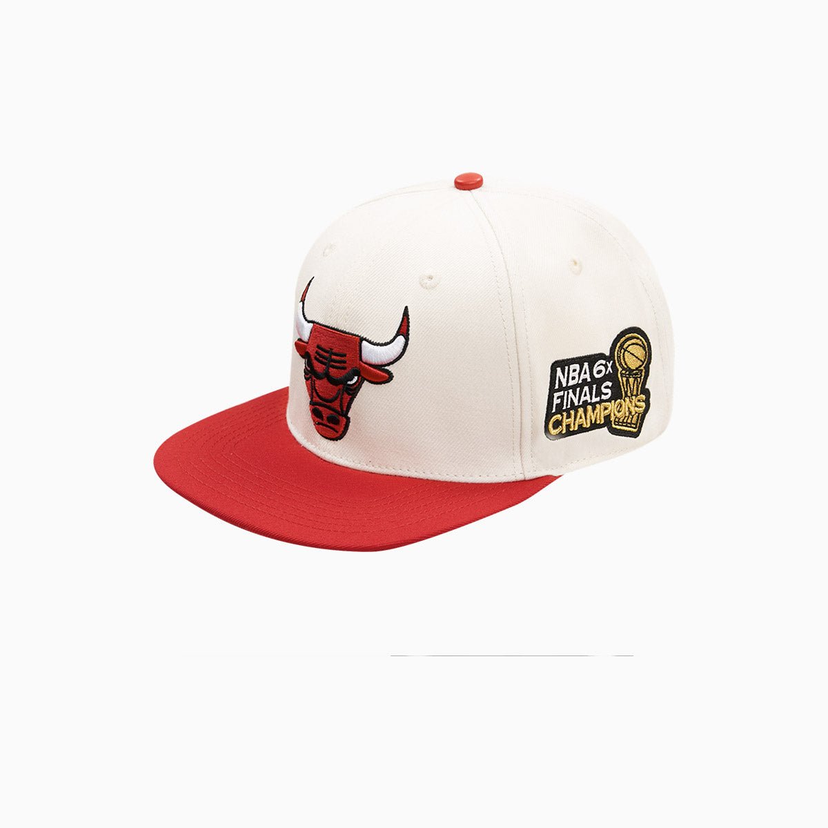 pro-standard-mens-chicago-bulls-retro-classic-primary-logo-nba-wool-snapback-hat-bcb756006-erd