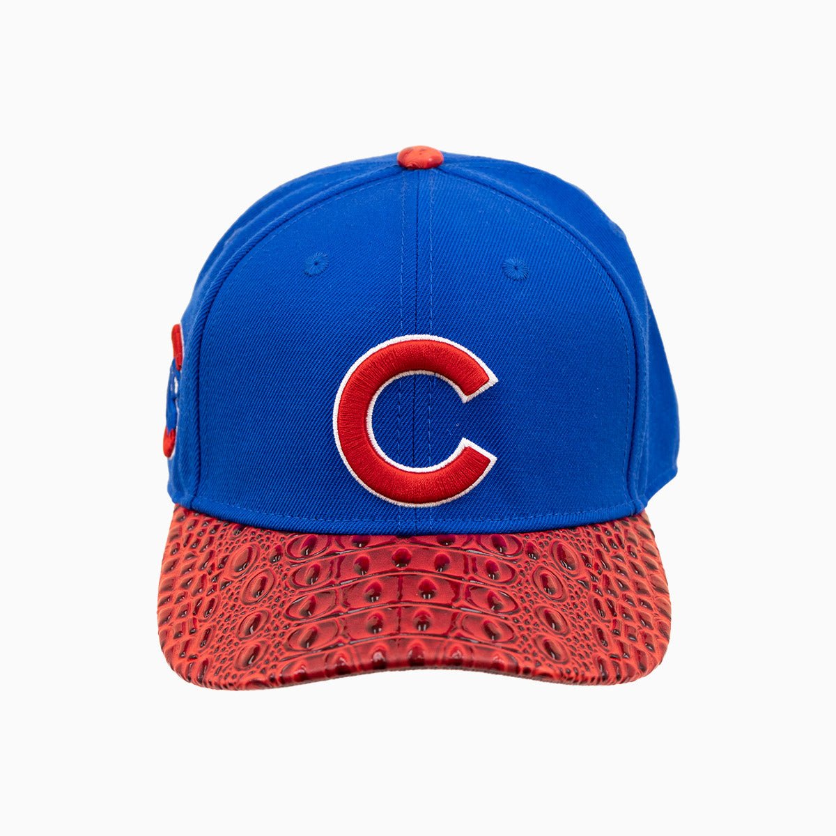 pro-standard-mens-chicago-cubs-mlb-leather-visor-wool-hat-lcc7314607-ryr