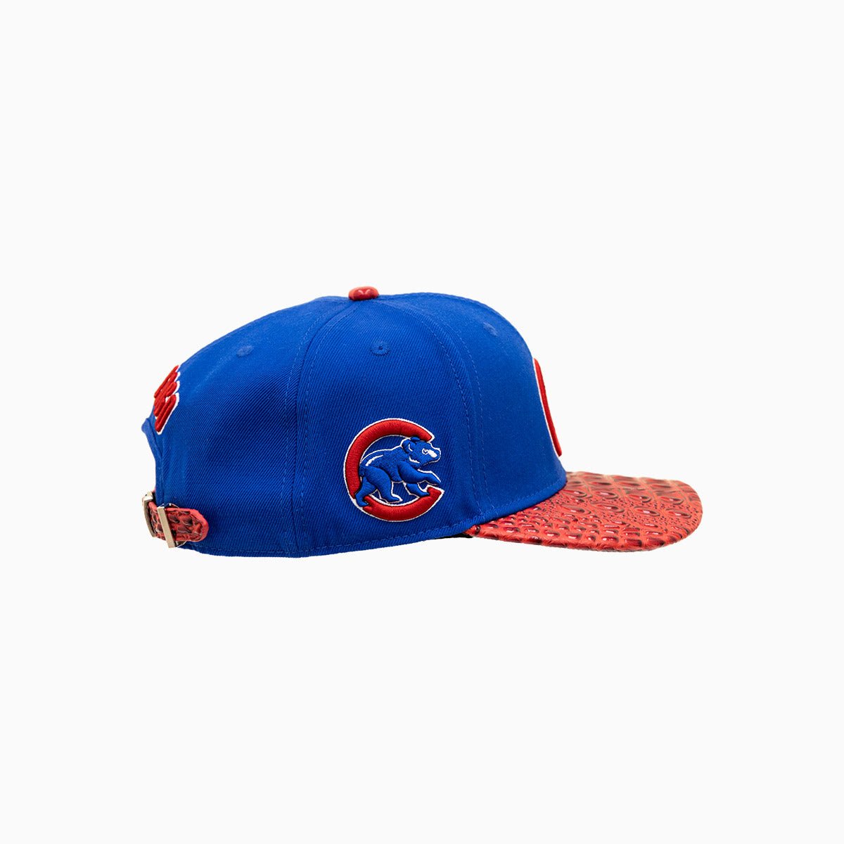 pro-standard-mens-chicago-cubs-mlb-leather-visor-wool-hat-lcc7314607-ryr