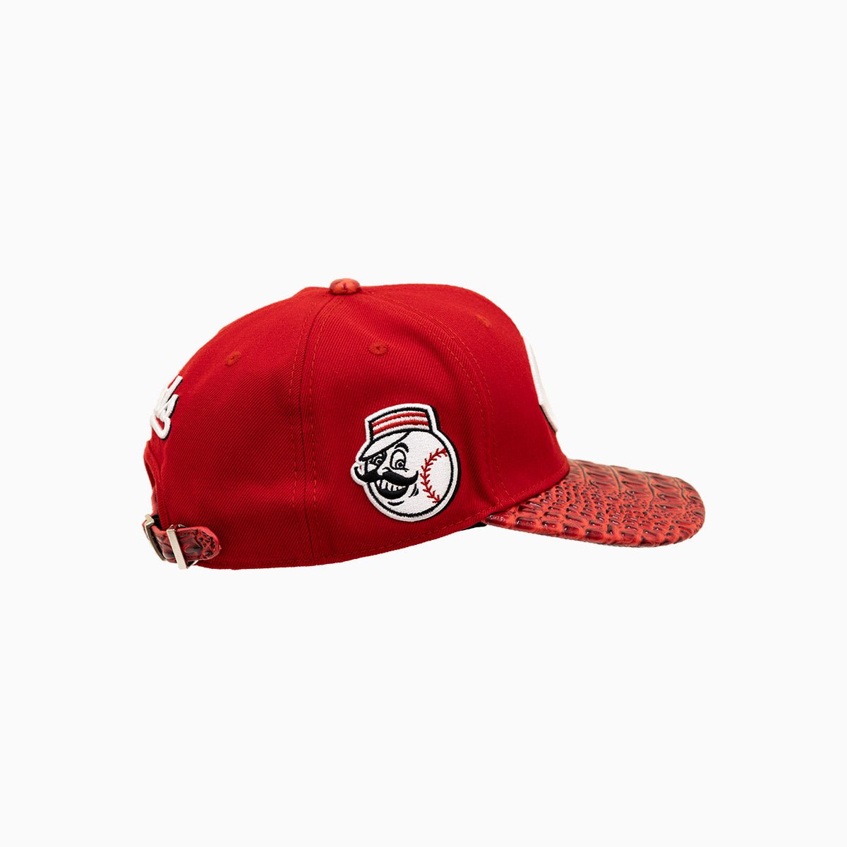 pro-standard-mens-cincinnati-reds-mlb-leather-visor-wool-hat-lcr7314279-red