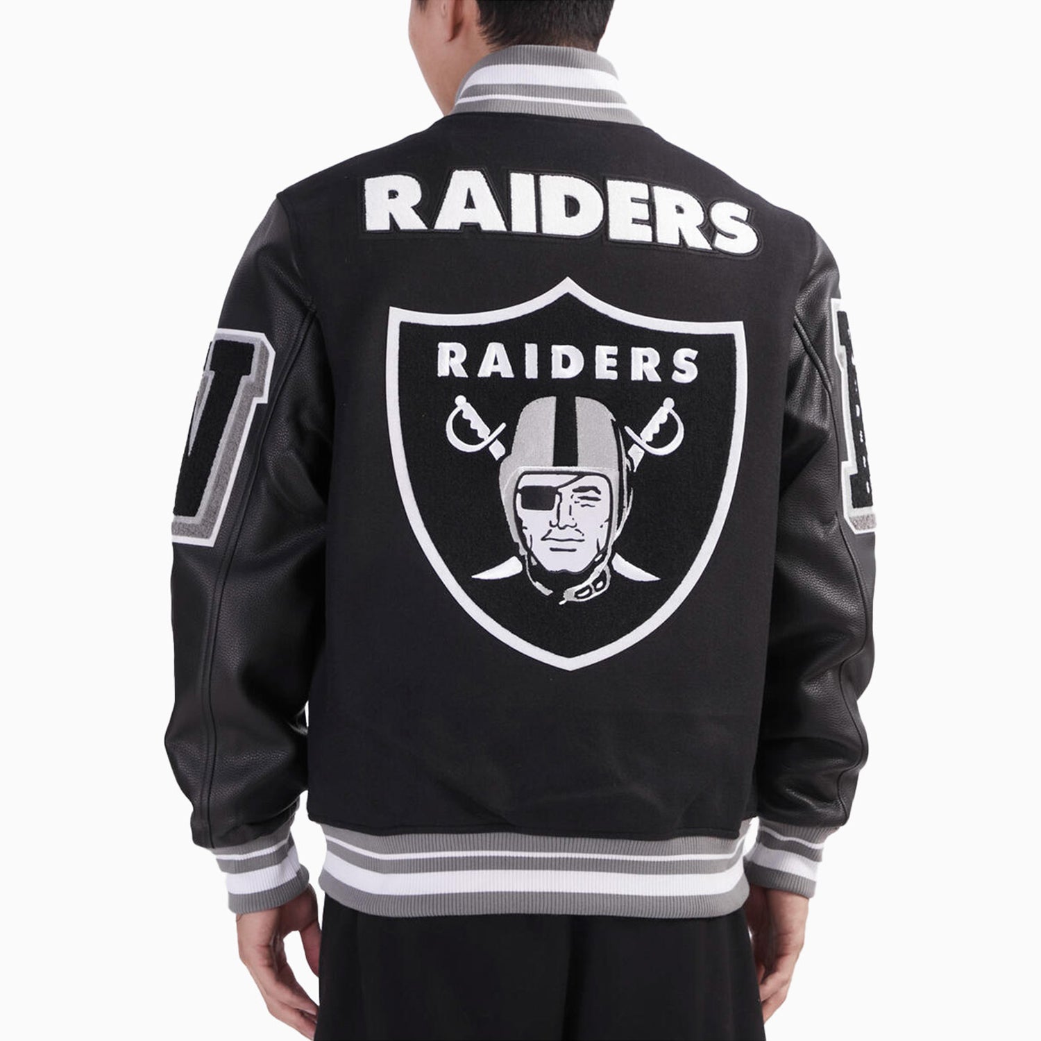 pro-standard-mens-las-vegas-raiders-nfl-rib-wool-varsity-jacket-for6410413-bgy