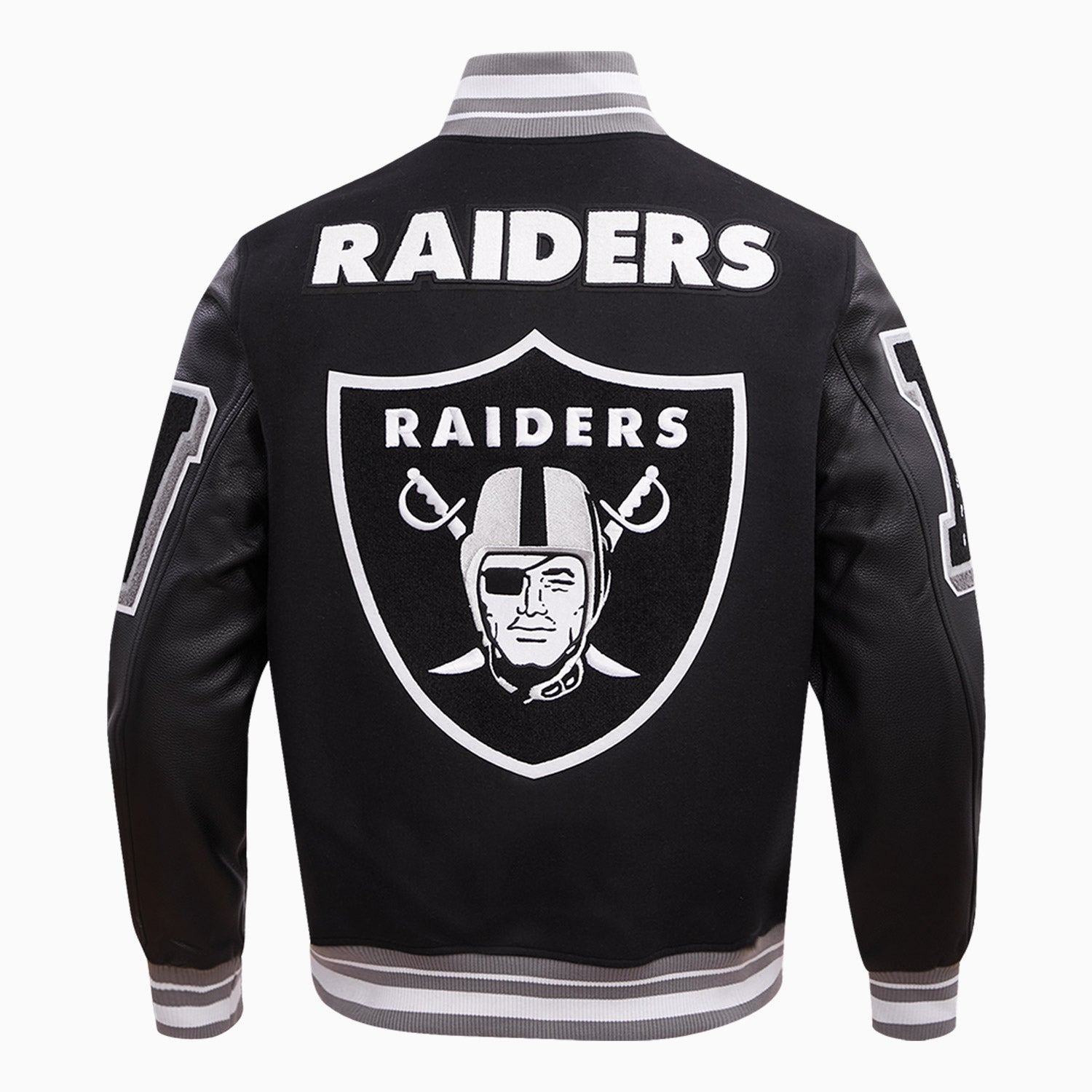 pro-standard-mens-las-vegas-raiders-nfl-rib-wool-varsity-jacket-for6410413-bgy