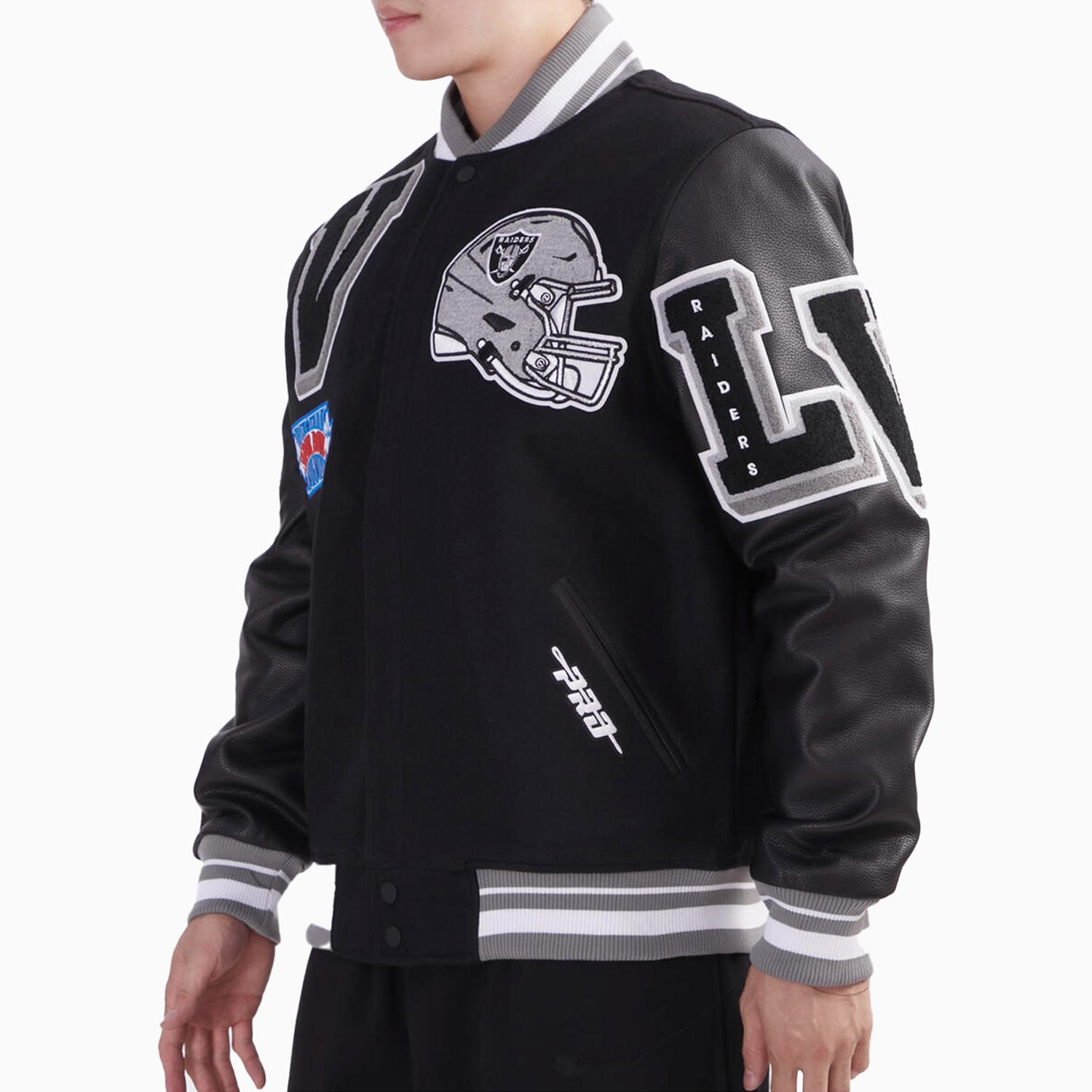 pro-standard-mens-las-vegas-raiders-nfl-rib-wool-varsity-jacket-for6410413-bgy