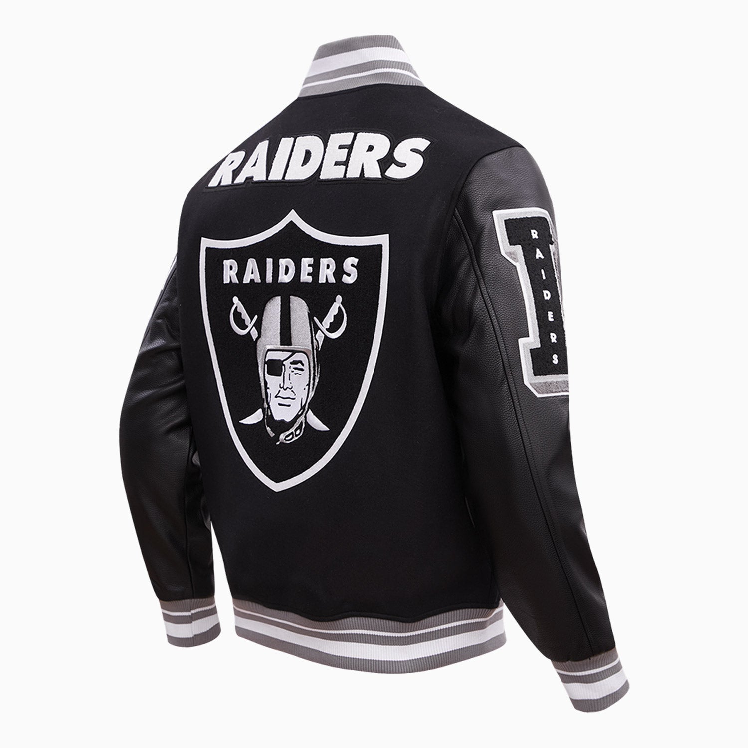 pro-standard-mens-las-vegas-raiders-nfl-rib-wool-varsity-jacket-for6410413-bgy