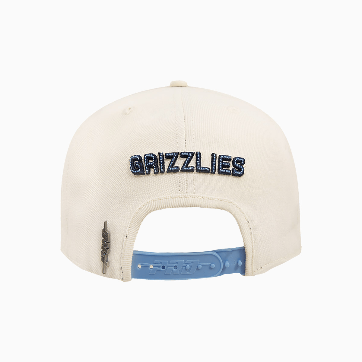 pro-standard-mens-memphis-grizzlies-rtro-classic-primary-logo-wool-snapback-hat-bmg758872-eun