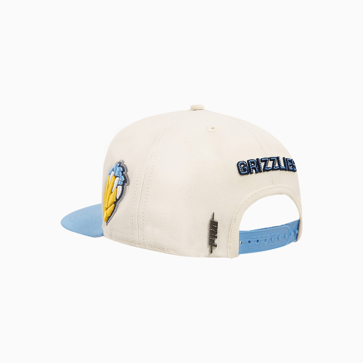 pro-standard-mens-memphis-grizzlies-rtro-classic-primary-logo-wool-snapback-hat-bmg758872-eun