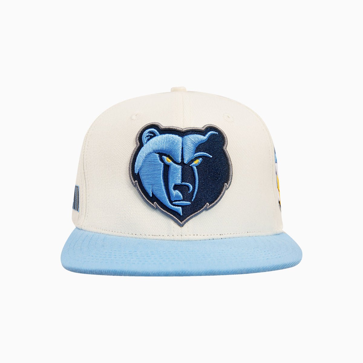 pro-standard-mens-memphis-grizzlies-rtro-classic-primary-logo-wool-snapback-hat-bmg758872-eun