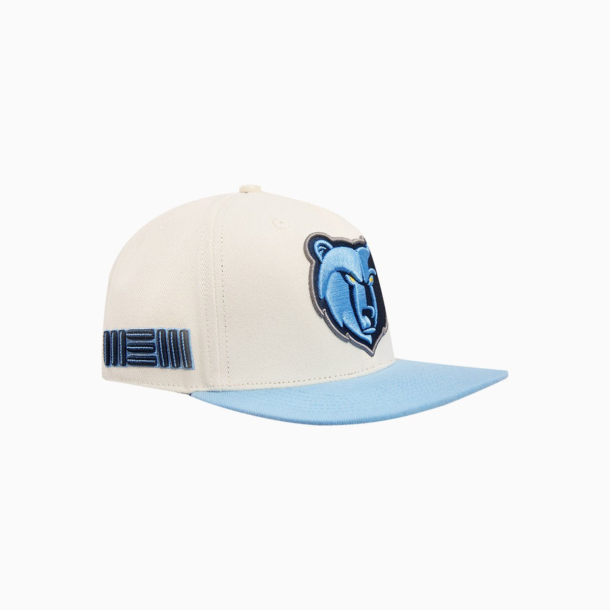 pro-standard-mens-memphis-grizzlies-rtro-classic-primary-logo-wool-snapback-hat-bmg758872-eun