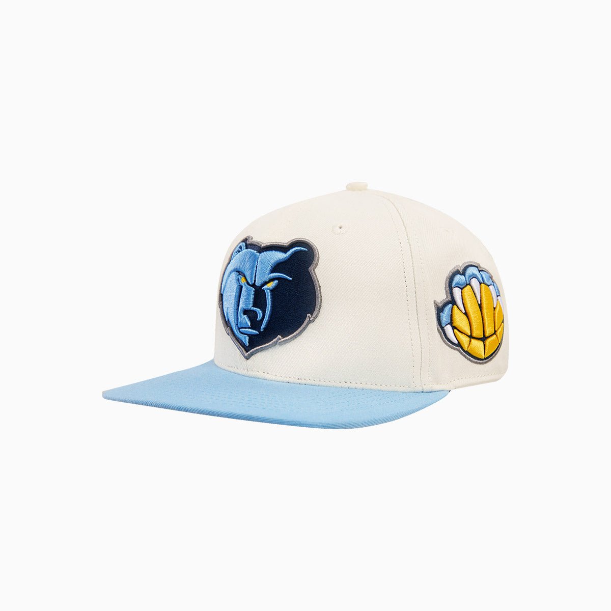 pro-standard-mens-memphis-grizzlies-rtro-classic-primary-logo-wool-snapback-hat-bmg758872-eun