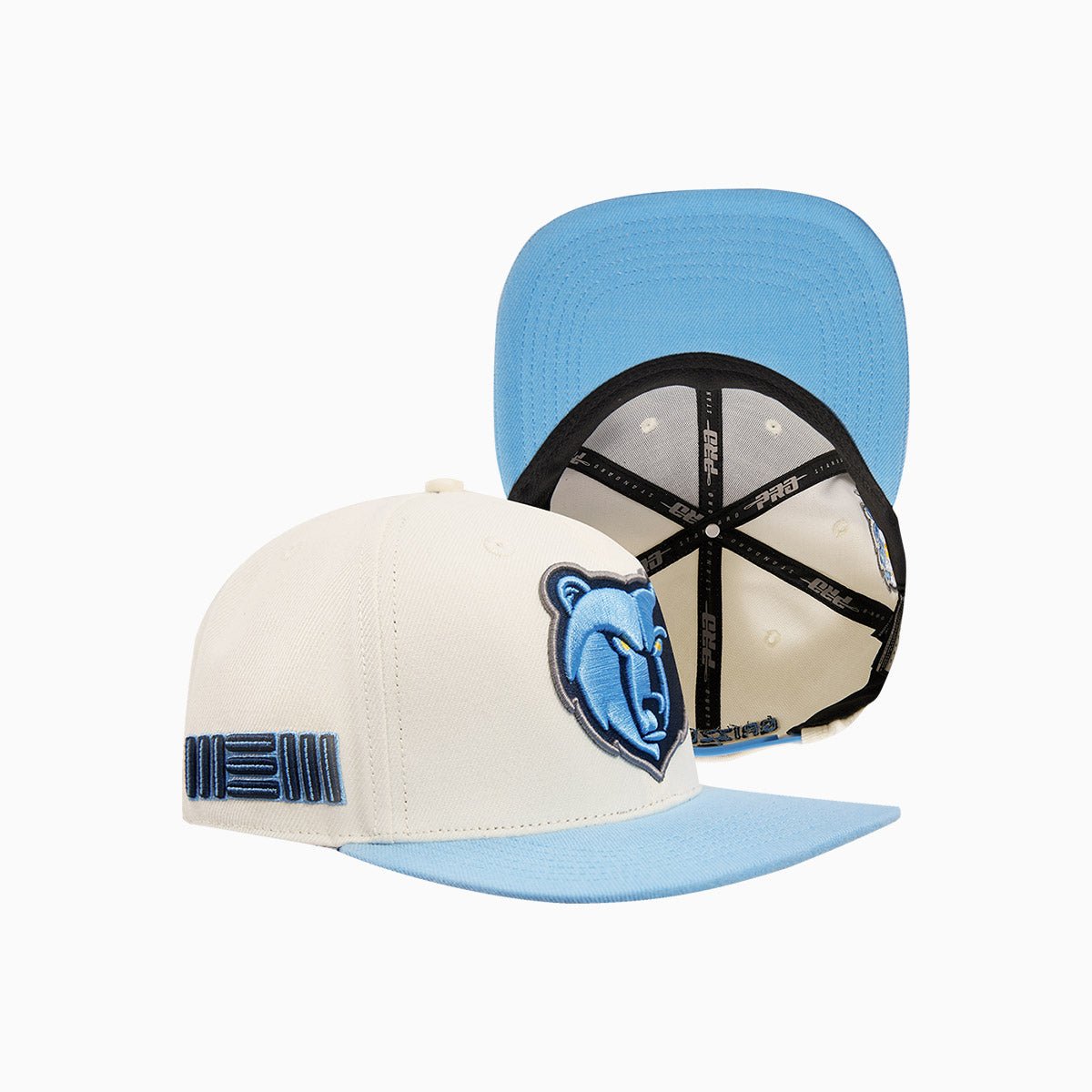 pro-standard-mens-memphis-grizzlies-rtro-classic-primary-logo-wool-snapback-hat-bmg758872-eun