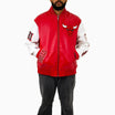 pro-standard-mens-nba-chicago-bulls-city-leather-varsity-jacket-bcb6515854-rdw