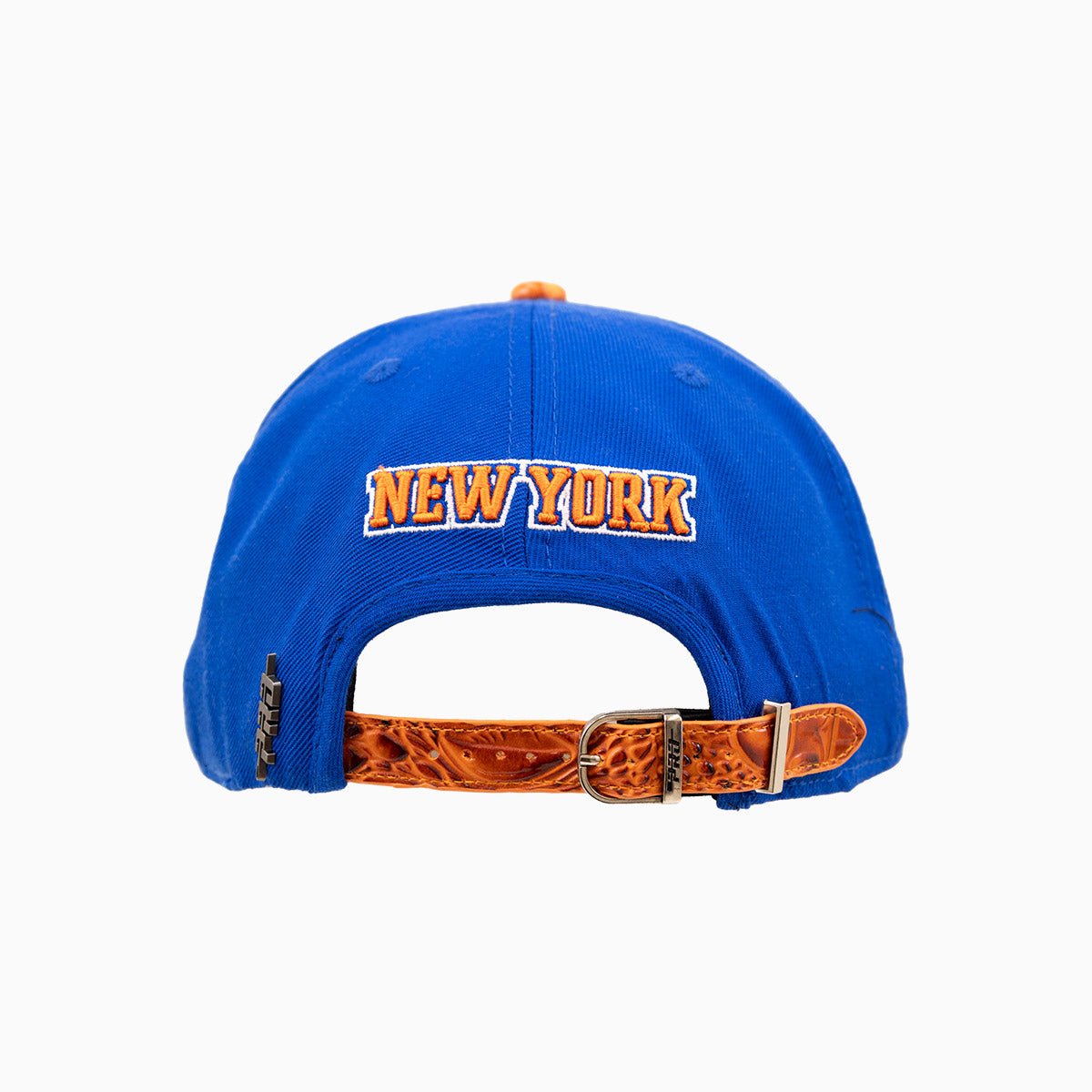 pro-standard-mens-new-york-knicks-nba-leather-visor-wool-hat-bnk7515622-ryo