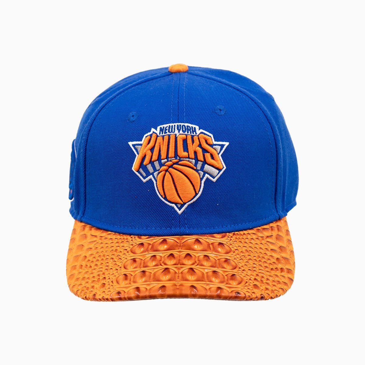 pro-standard-mens-new-york-knicks-nba-leather-visor-wool-hat-bnk7515622-ryo