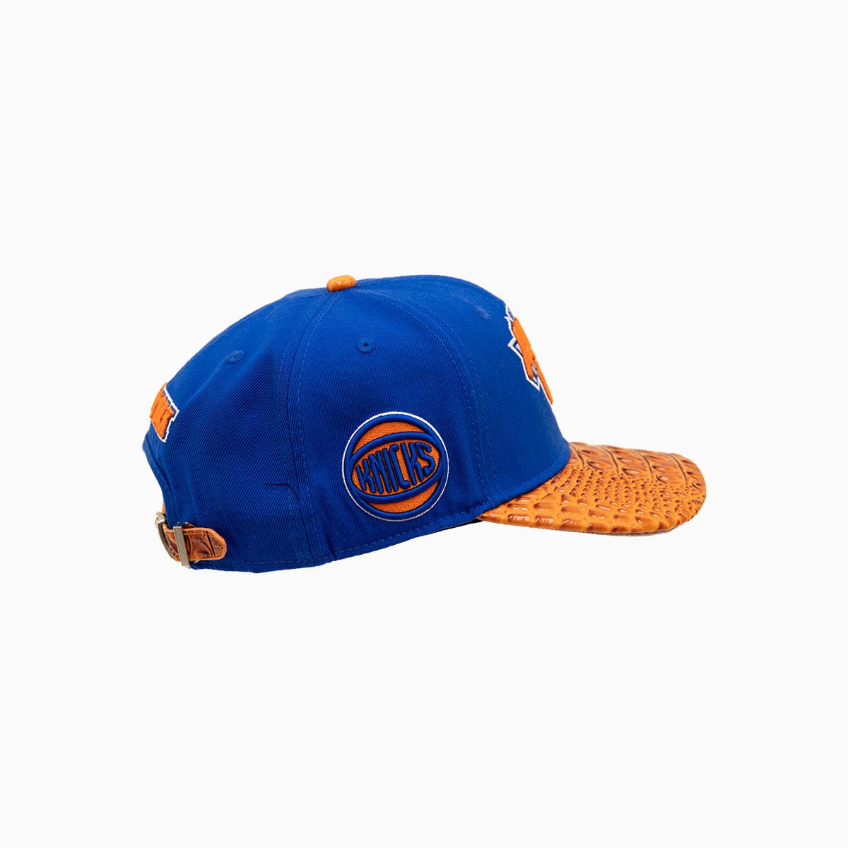 pro-standard-mens-new-york-knicks-nba-leather-visor-wool-hat-bnk7515622-ryo