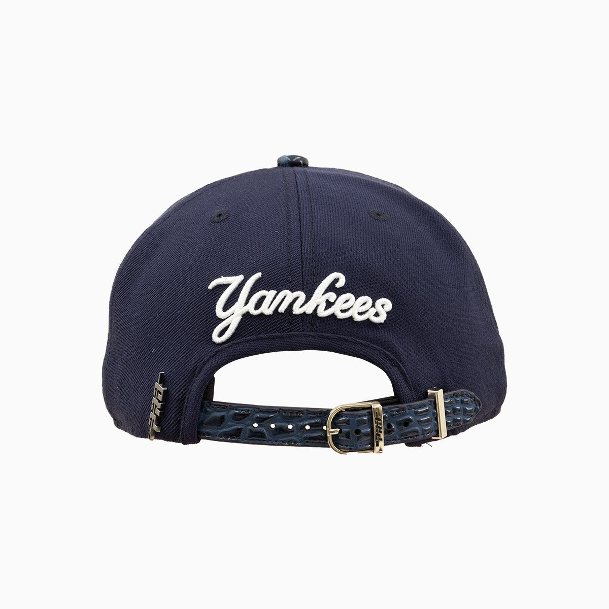 pro-standard-mens-new-york-yankees-mlb-leather-visor-flatbrim-snapback-hat-lny736187a1-mdn