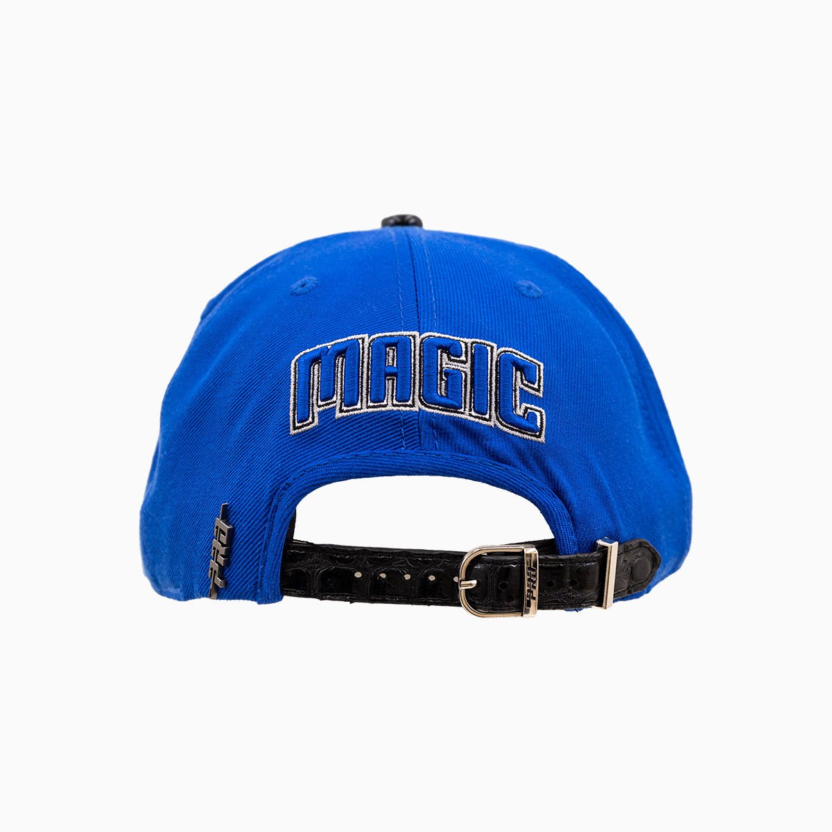 pro-standard-mens-orlando-magic-nba-leather-visor-wool-hat-bom7515555-rob