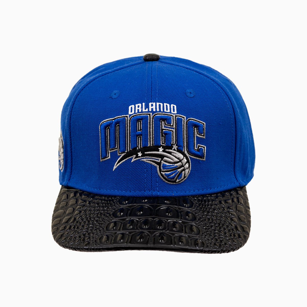 pro-standard-mens-orlando-magic-nba-leather-visor-wool-hat-bom7515555-rob