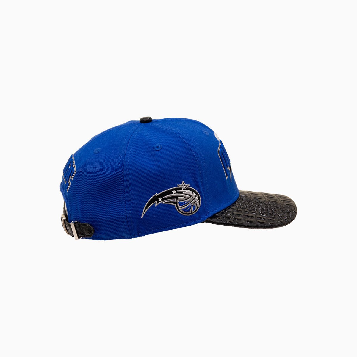 pro-standard-mens-orlando-magic-nba-leather-visor-wool-hat-bom7515555-rob