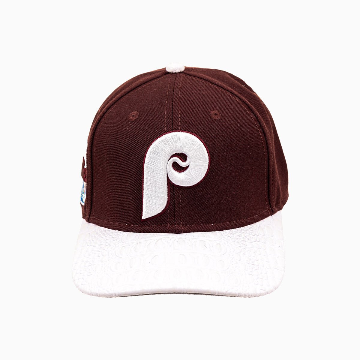 pro-standard-mens-philadelphia-phillies-mlb-ltr-flat-hat-lph736183-wne