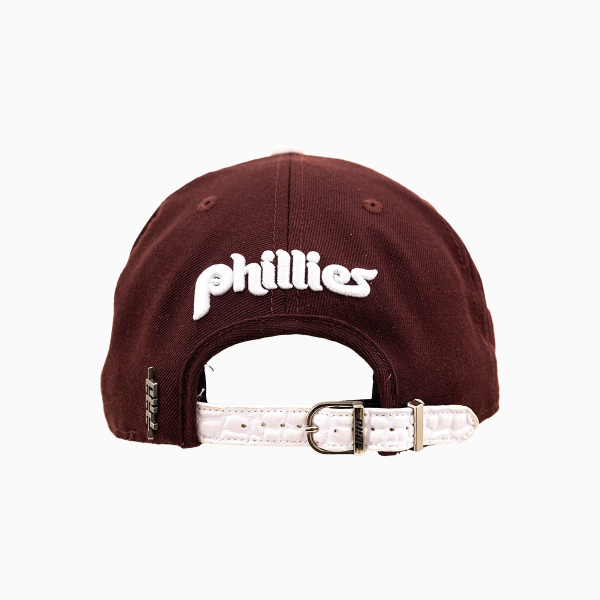 pro-standard-mens-philadelphia-phillies-mlb-ltr-flat-hat-lph736183-wne