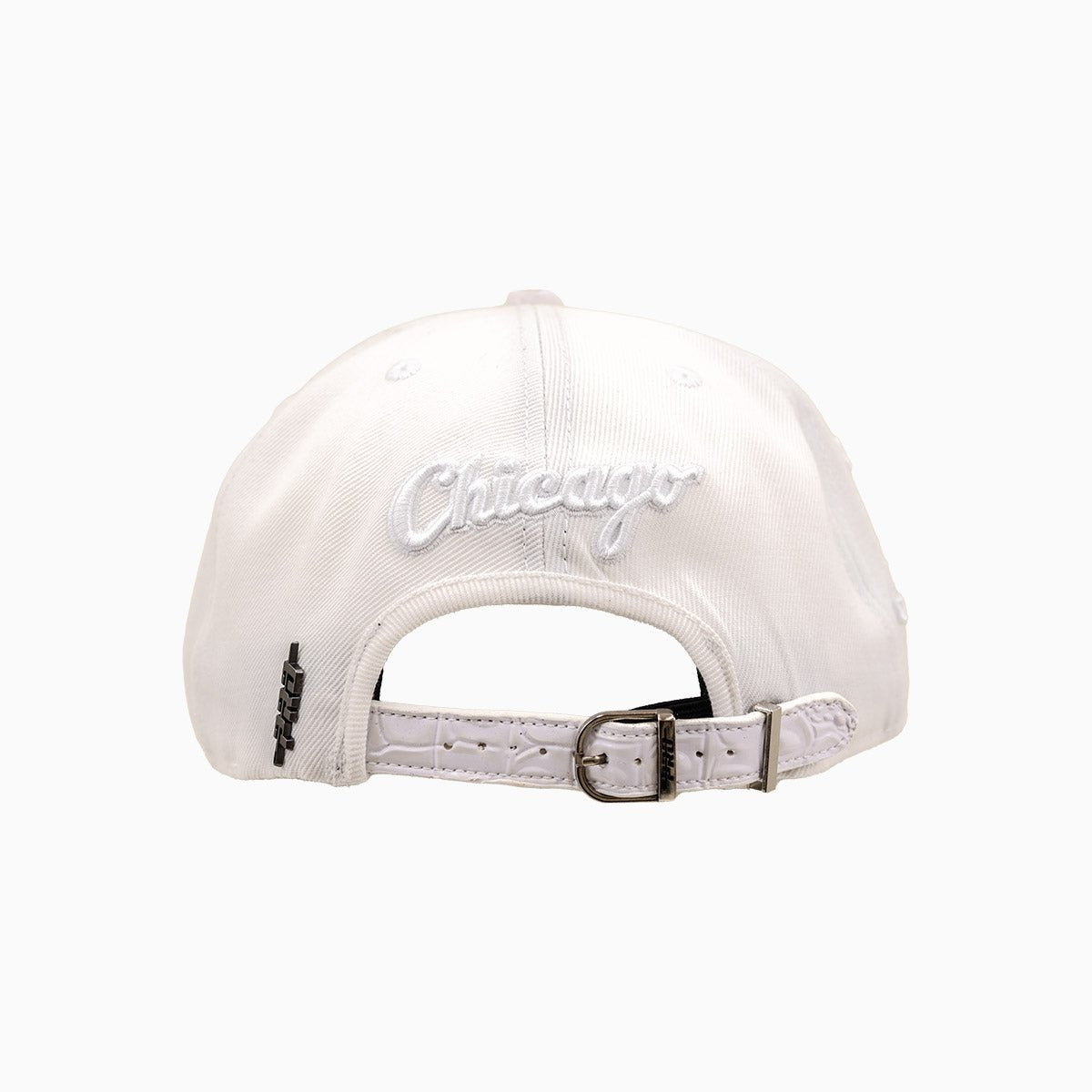 pro-standardchicago-white-sox-hat-with-leather-visor-lcw736180a1-wht