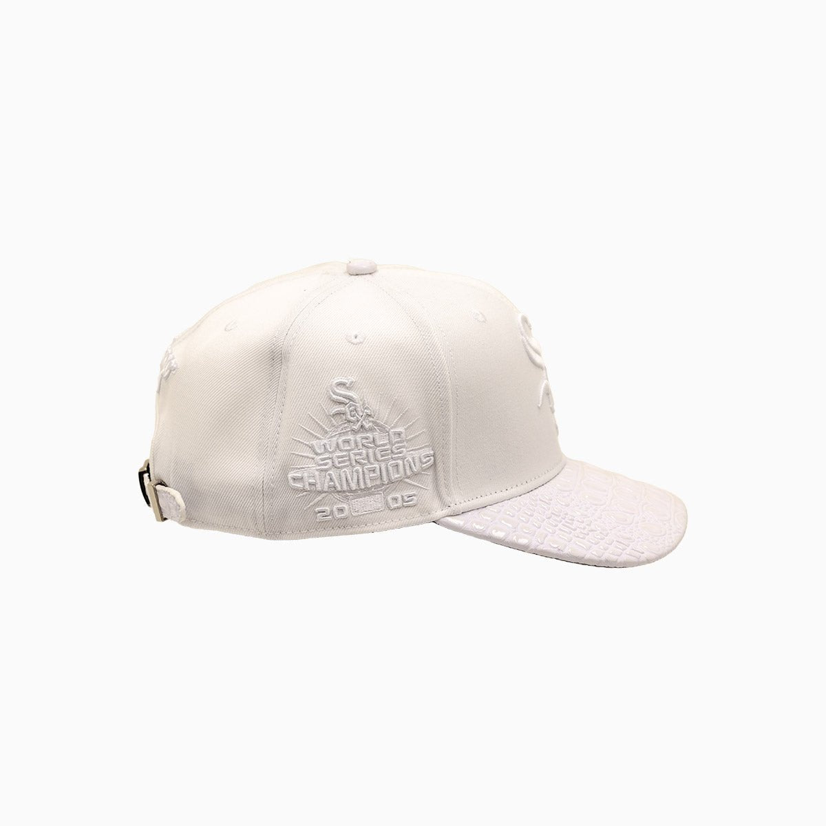 pro-standardchicago-white-sox-hat-with-leather-visor-lcw736180a1-wht