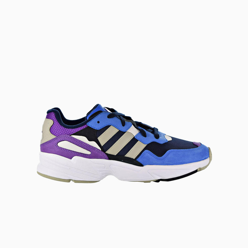 Adidas Men's Yung-96 Athletic Shoes