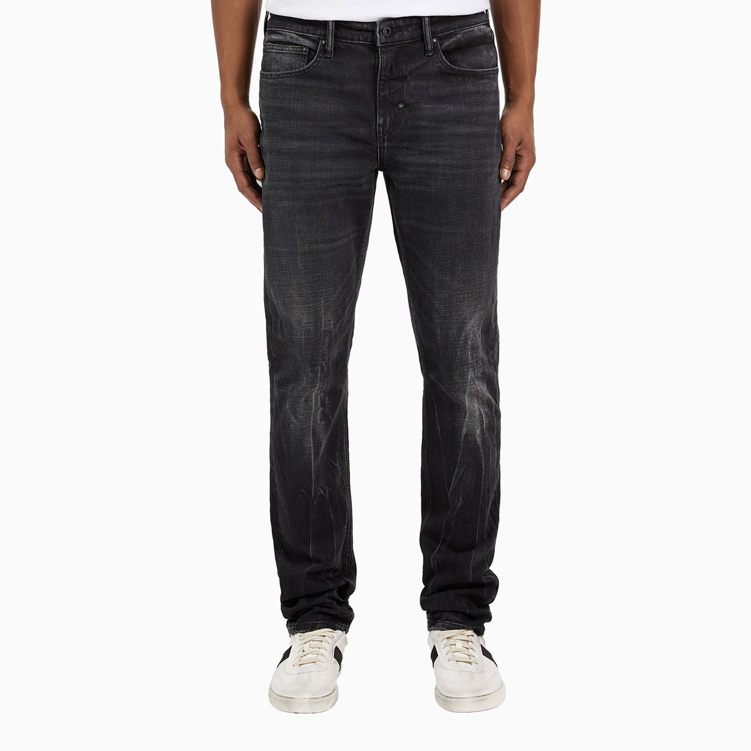 prps-mens-le-sabre-stretch-ecology-denim-jeans-pant-e00p237fs-bws