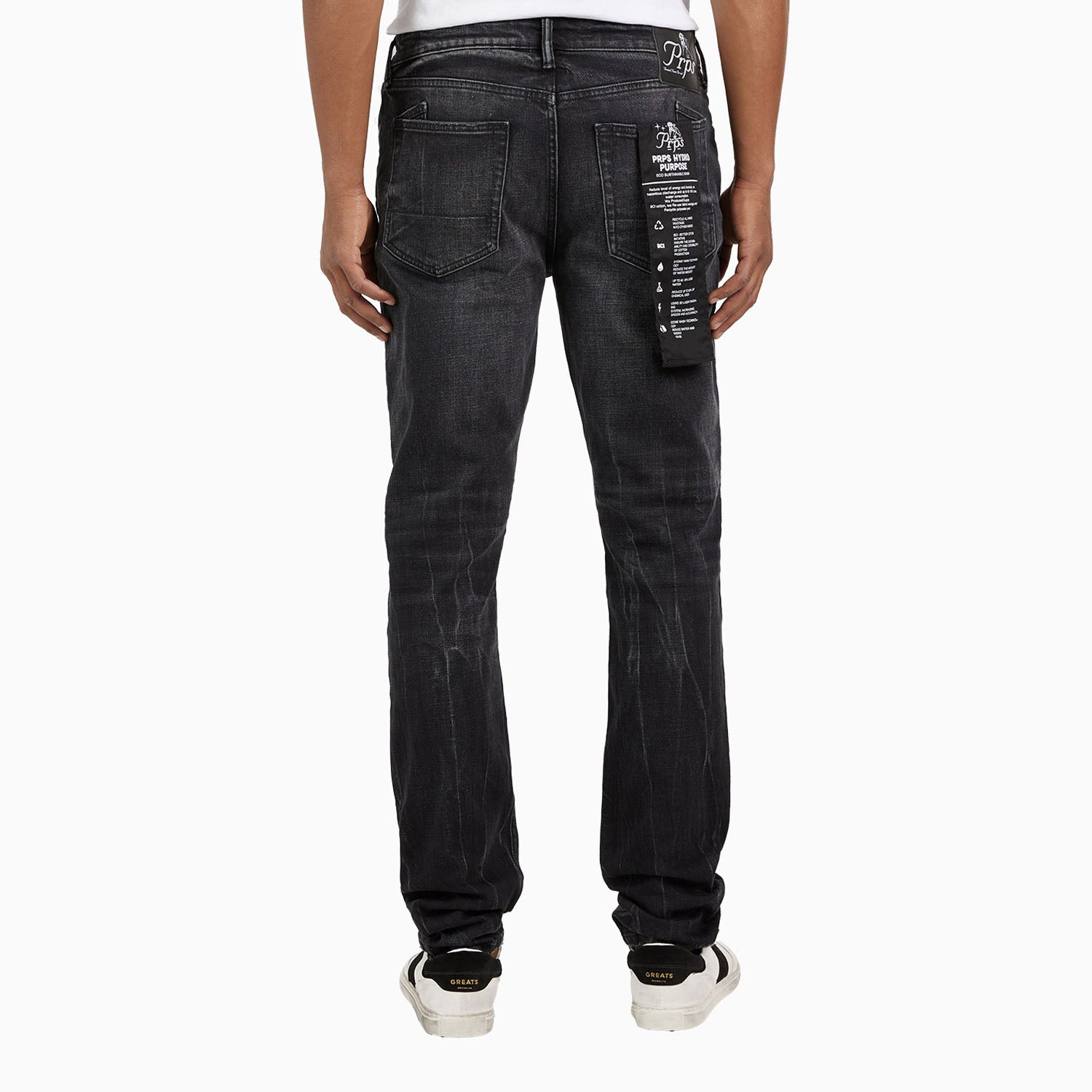 prps-mens-le-sabre-stretch-ecology-denim-jeans-pant-e00p237fs-bws