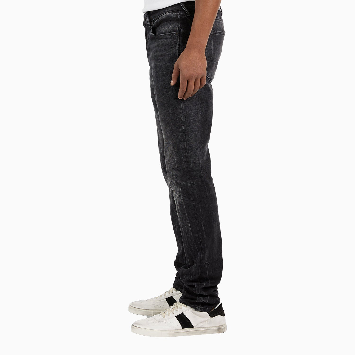 prps-mens-le-sabre-stretch-ecology-denim-jeans-pant-e00p237fs-bws