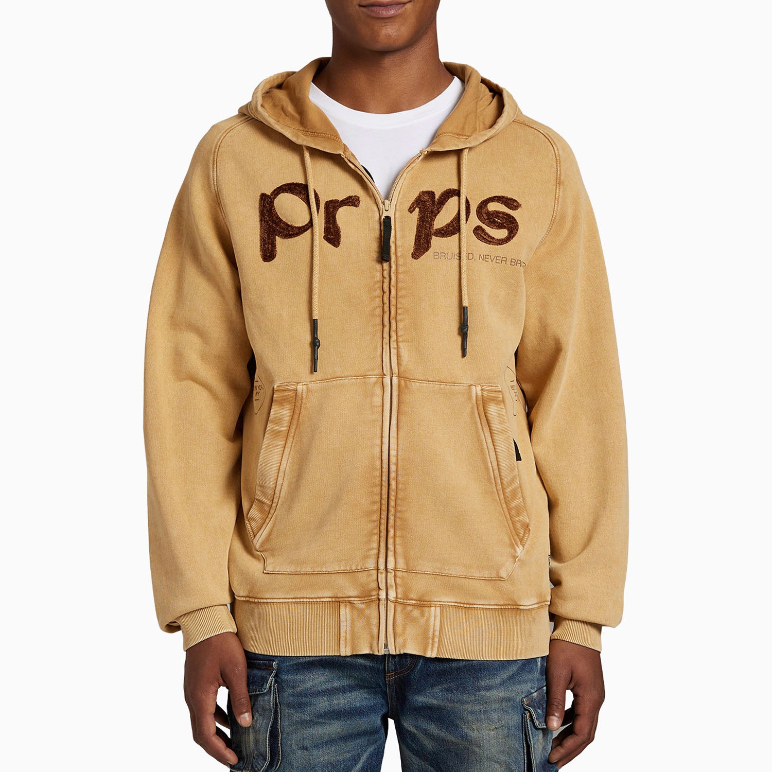 prps-mens-system-full-zip-hoodie-e105s43-csi