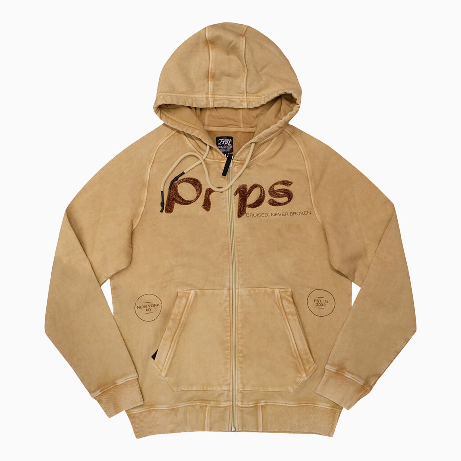 prps-mens-system-full-zip-hoodie-e105s43-csi