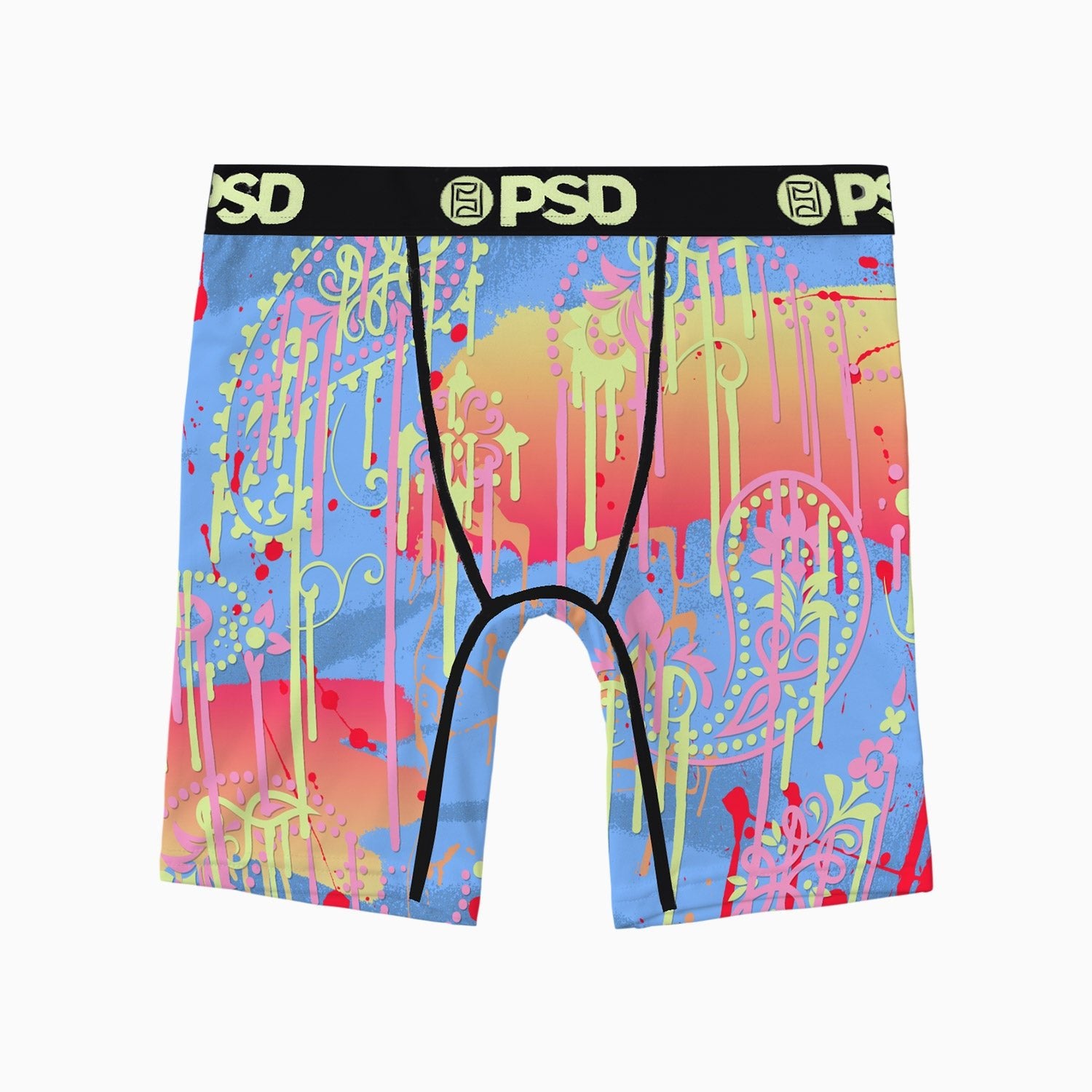 psd-underwear-kids-ja-paisley-boxer-124280037