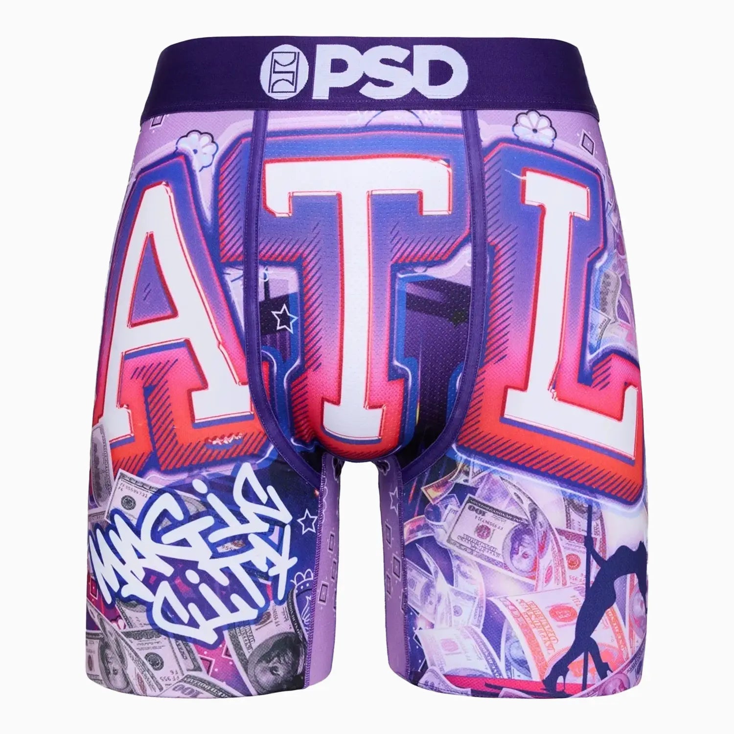 psd-underwear-mens-atl-magic-brief-boxer-124180047