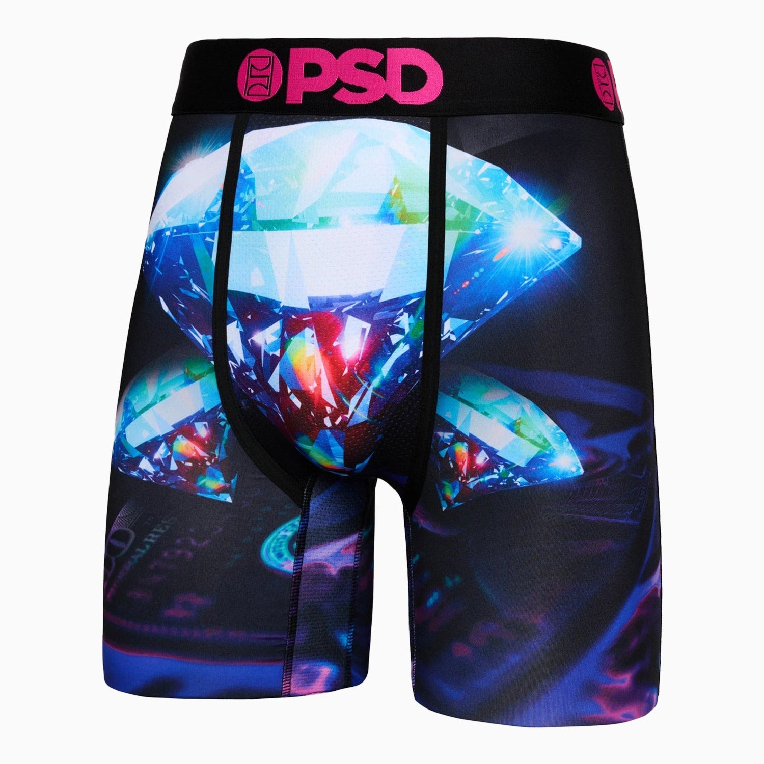 psd-underwear-mens-diamond-triad-boxer-brief-124180003