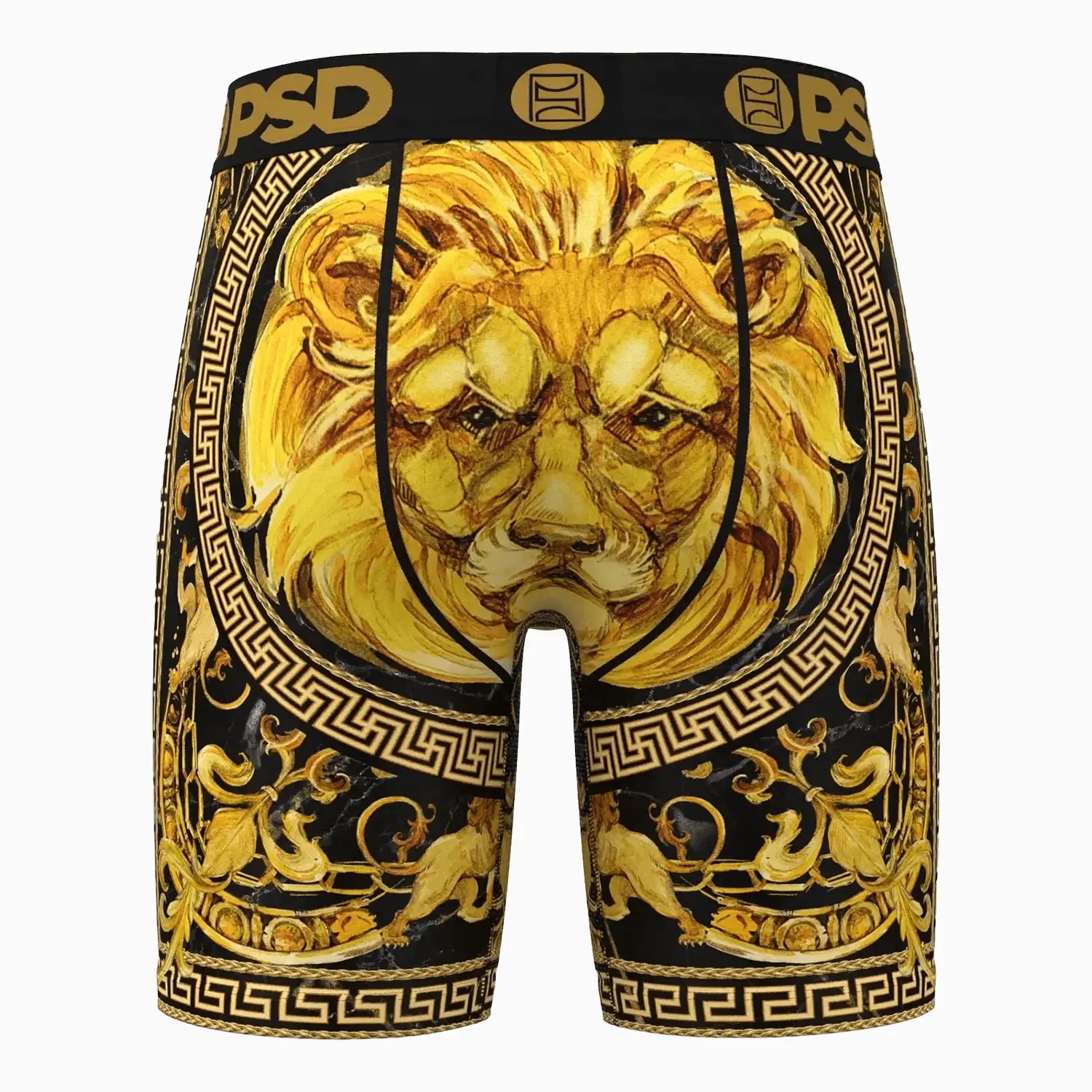 psd-underwear-mens-greek-gold-brief-boxer-324180050