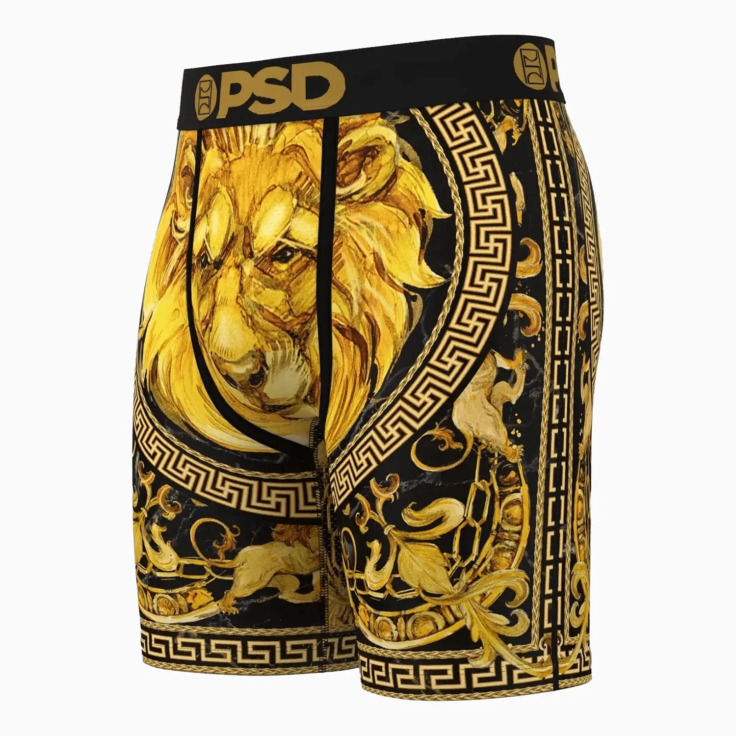 psd-underwear-mens-greek-gold-brief-boxer-324180050