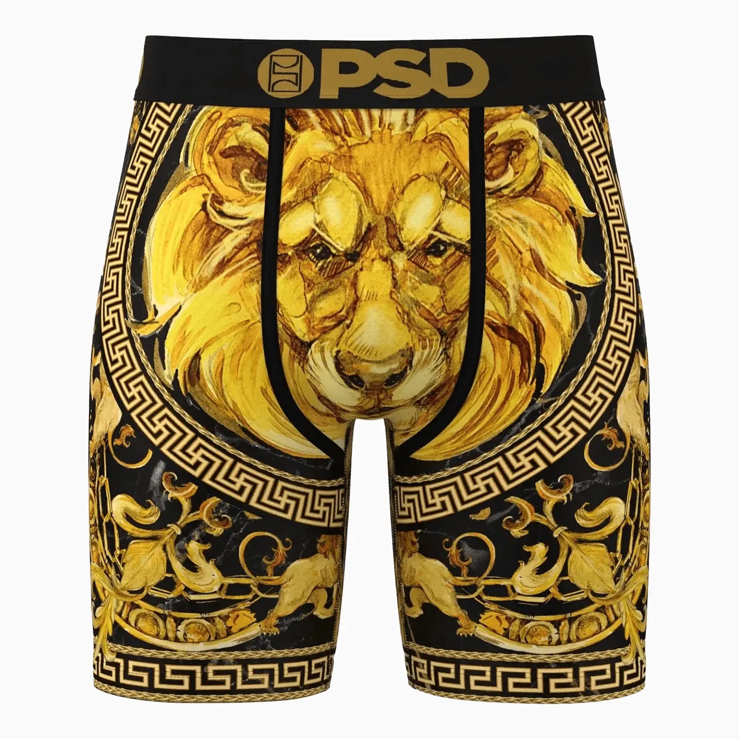 psd-underwear-mens-greek-gold-brief-boxer-324180050