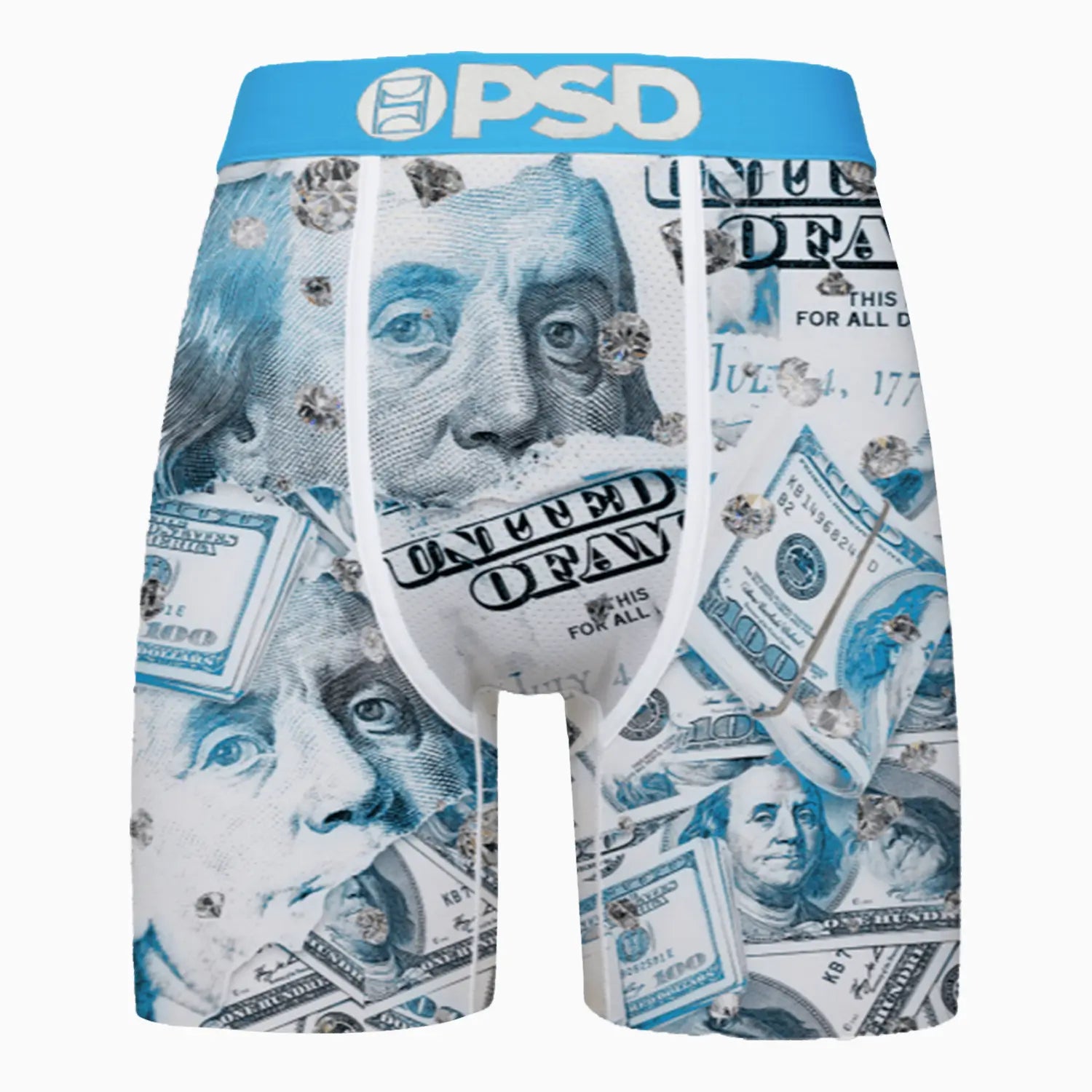 psd-underwear-mens-hunned-legend-blu-brief-boxer-424180305