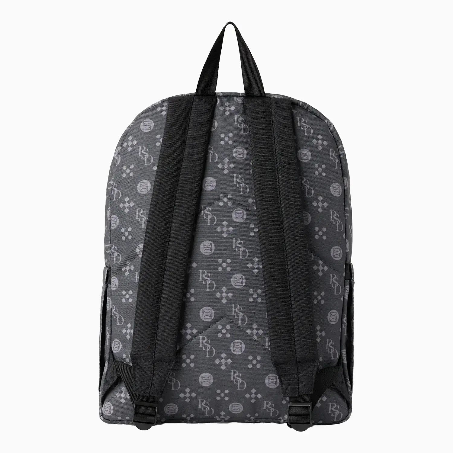 psd-underwear-mens-lux-drip-backpack-324506002