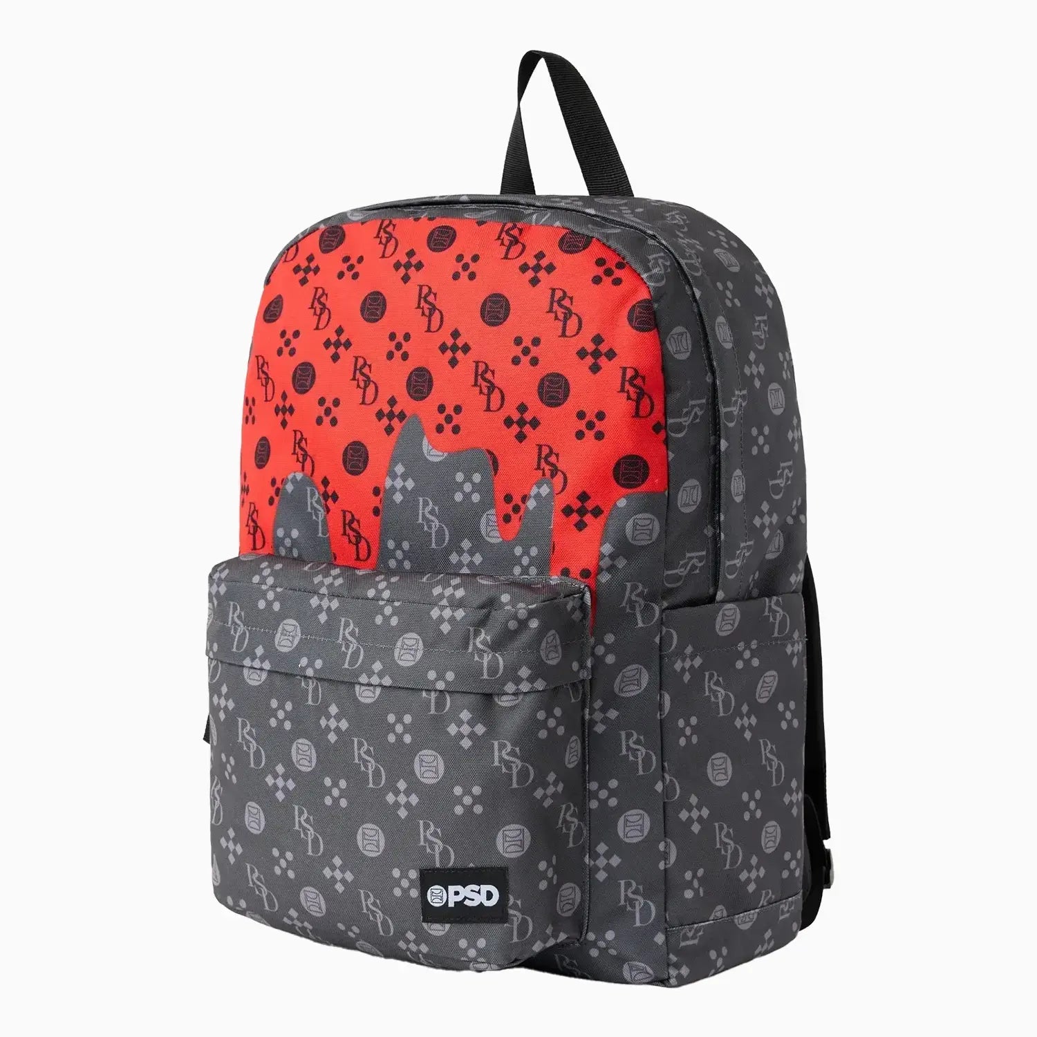 psd-underwear-mens-lux-drip-backpack-324506002