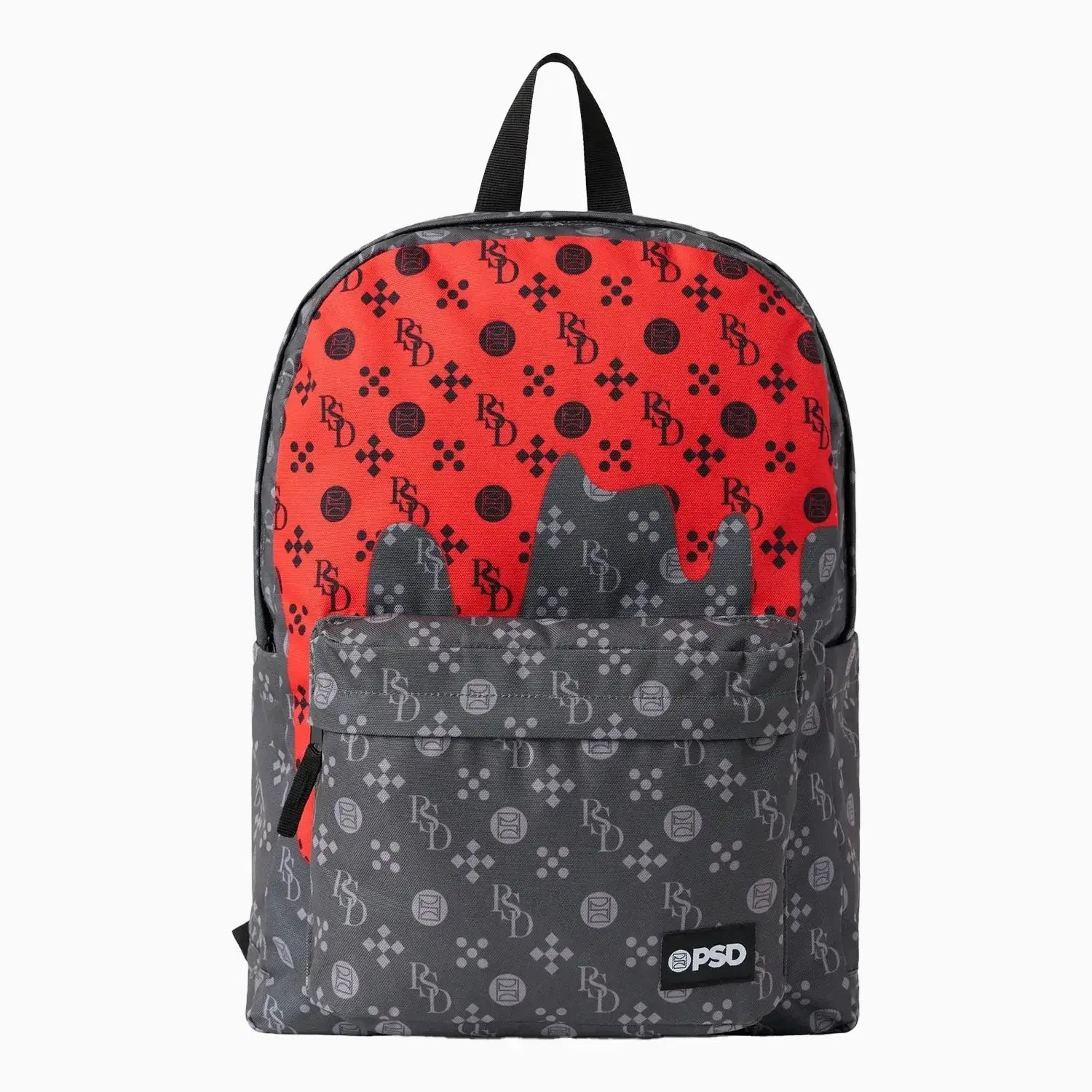 psd-underwear-mens-lux-drip-backpack-324506002