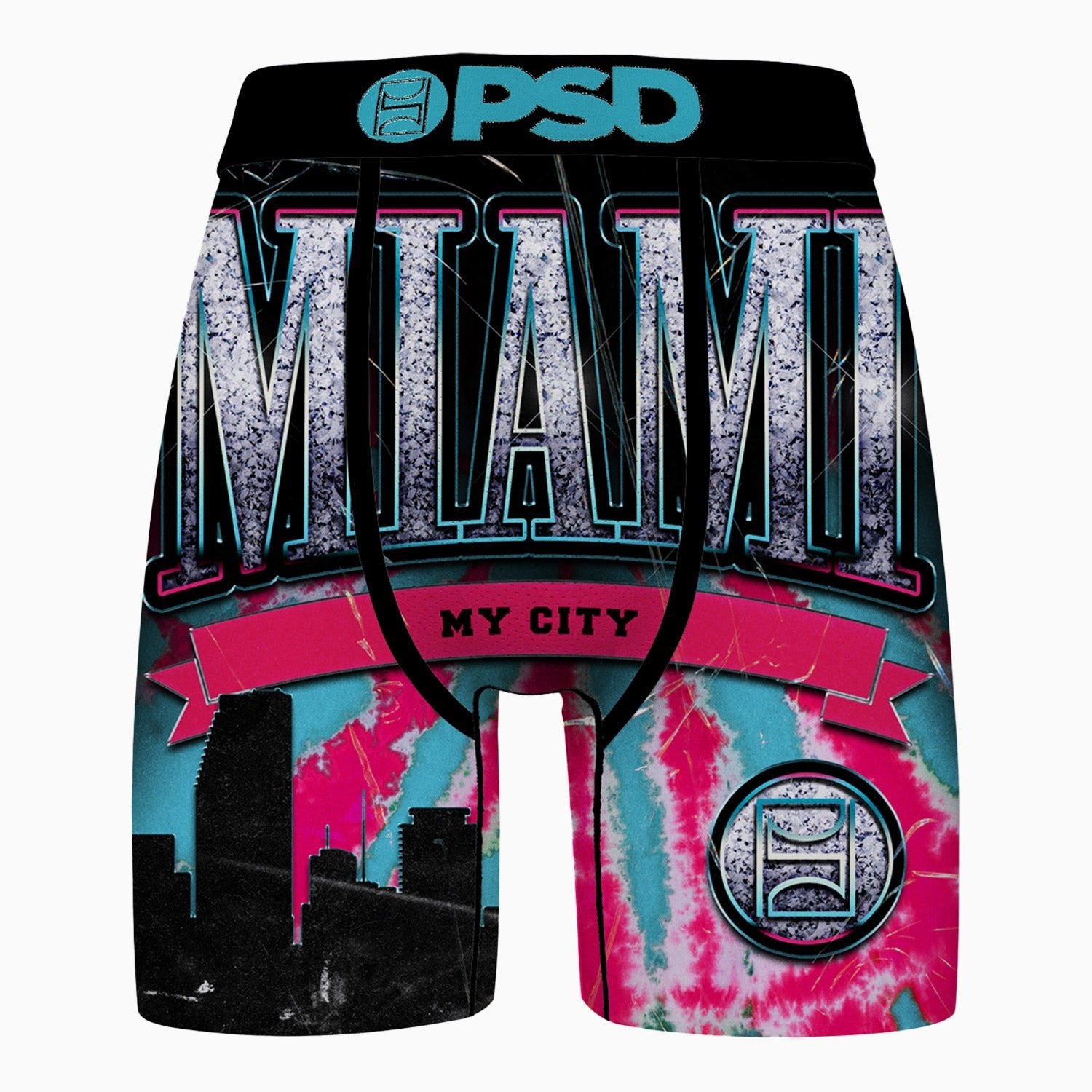 psd-underwear-mens-miami-my-city-brief-boxer-423180078