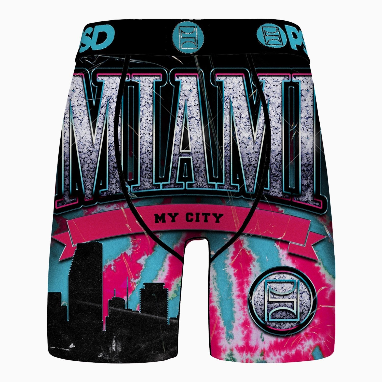 psd-underwear-mens-miami-my-city-brief-boxer-423180078